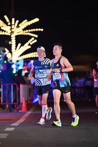 BIB: 
                            <button type="button" onclick="openModal(23650980)" class="btn btn-primary btn-sm float-right btn-popup" data-toggle="modal" data-target=".modal-high-quality">
                        <i class="fas fa-shopping-cart"></i> Add to Cart
                    </button>
                                            <button type="button" onclick="isThisMe(23650980, true)" class="btn btn-success btn-sm float-right btn-popup btn-isme hidden" data-toggle="tooltip" data-placement="bottom" title="นี่คือรูปของคุณใช่ไหม คลิกที่นี่เพื่อเอาเข้าอัลบั้ม">
                        <i class="fas fa-plus"></i> Add to album
                    </button>
                    <button type="button" onclick="isThisMe(23650980, false)" class="btn btn-warning btn-sm float-right btn-popup btn-isnotme hidden">
                        <i class="fas fa-ban"></i> Remove from album
                    </button>